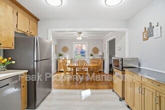 700 Brantley Rd in Richmond, VA - Building Photo - Building Photo