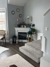 212 Carriage Ln in Taunton, MA - Building Photo - Building Photo