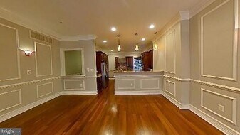 2227 Eutaw Pl in Baltimore, MD - Building Photo