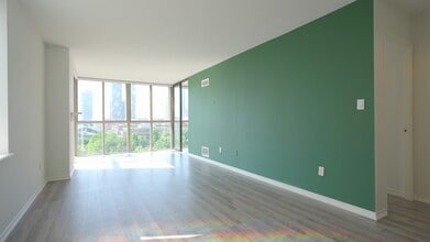 95-995 Lombard St in Toronto, ON - Building Photo - Building Photo
