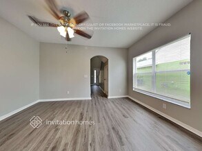 10504 Lakeside Vista Dr in Riverview, FL - Building Photo - Building Photo
