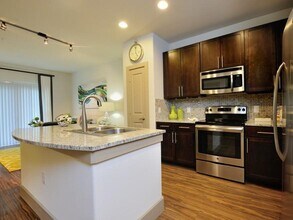 5270 Town and Country Blvd in Frisco, TX - Building Photo - Building Photo