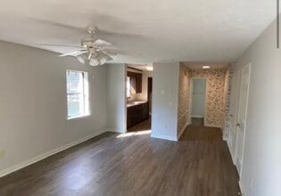 2437B River Oaks Blvd, Unit River Oaks Blvd in Jackson, MS - Building Photo - Building Photo