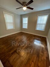3336 Southern Ave in Memphis, TN - Building Photo - Building Photo