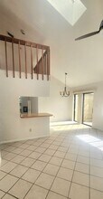 4413 SW 67th Terrace in Gainesville, FL - Building Photo - Building Photo