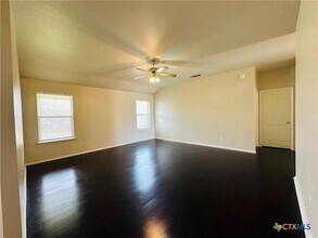 1601 Schottische Ln in Killeen, TX - Building Photo - Building Photo