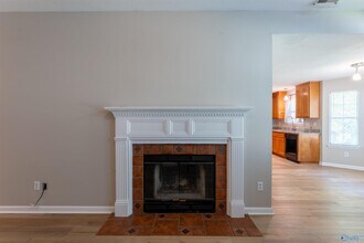 113 Grey Fawn Trail in Madison, AL - Building Photo - Building Photo