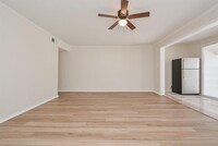 12633 Memorial Dr photo'