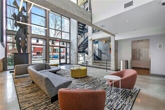 480 John Wesley Dobbs Ave NE in Atlanta, GA - Building Photo - Building Photo