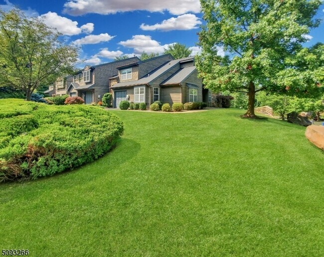 44A Watertown Ct Rentals in Princeton, NJ