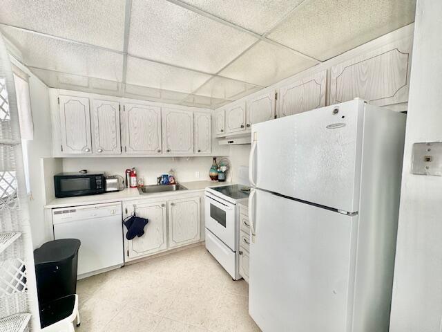 85 Dorset C in Boca Raton, FL - Building Photo - Building Photo