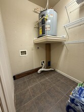 1711 Old Spanish Trl, Unit 204 in Houston, TX - Foto de edificio - Building Photo
