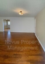 271 Castleman Rd in Carrollton, GA - Building Photo - Building Photo