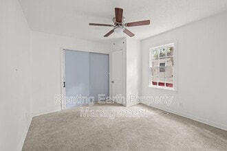 5025 43rd Pl N in Birmingham, AL - Building Photo - Building Photo