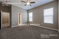 40930 W Shaver Dr photo'