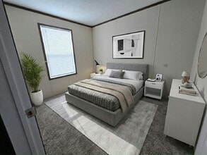 11350 5th Pl NE in Blaine, MN - Building Photo - Building Photo