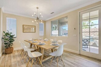 80949 Avery Dr in Indio, CA - Building Photo - Building Photo