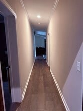 369 Blackmore Rd in Warsaw, NC - Building Photo - Building Photo