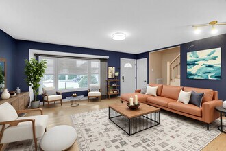 8555 S Paulina St in Chicago, IL - Building Photo - Building Photo