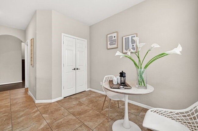 property at 111 S Rocky Point Cir