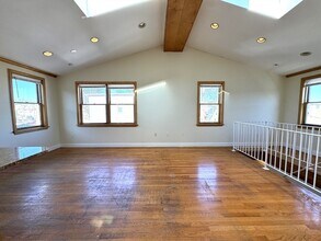 167 Pearl St-Unit -3 in Somerville, MA - Building Photo - Building Photo