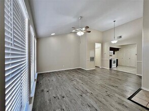 717 Hillcrest Ct in Cedar Hill, TX - Building Photo - Building Photo