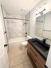 8335 S 1050 E in Sandy, UT - Building Photo - Building Photo