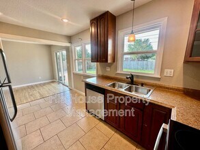 2806 W 12th Street Rd in Greeley, CO - Building Photo - Building Photo