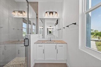 182 NW 6th Ave in Cape Coral, FL - Building Photo - Building Photo