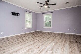 2505 Candlewood Dr in Manhattan, KS - Building Photo - Building Photo