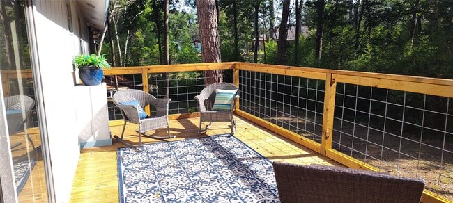 property at 143 Sharon Ln