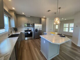 212 Liberty St in Vero Beach, FL - Building Photo