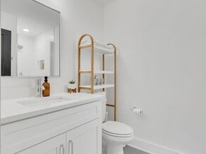 102 Duke St in Nashville, TN - Building Photo - Building Photo