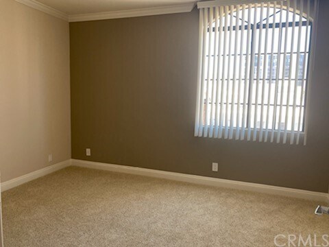 8665 Burton Way in Los Angeles, CA - Building Photo - Building Photo