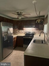 54 War Trophy Ln in Media, PA - Building Photo - Building Photo