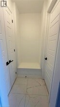 39 Routley St in Kitchener, ON - Building Photo - Building Photo