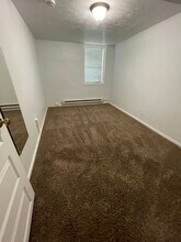 40 N St E in Salt Lake City, UT - Building Photo - Building Photo