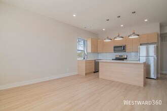 1546 N Homan Ave. in Chicago, IL - Building Photo - Building Photo