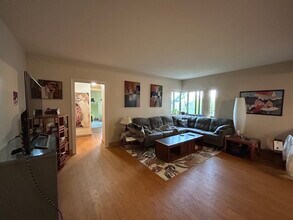 5056 N Marine Dr in Chicago, IL - Foto de edificio - Building Photo