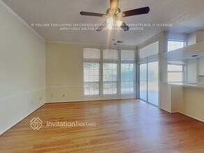 14931 Rothwell Dr in Mint Hill, NC - Foto de edificio - Building Photo