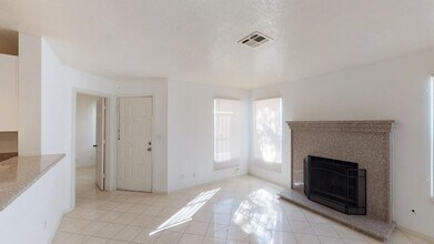 3604 Di Salvo Dr in Las Vegas, NV - Building Photo - Building Photo