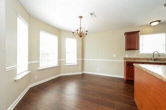 1229 Shannon Ln in La Vergne, TN - Building Photo - Building Photo