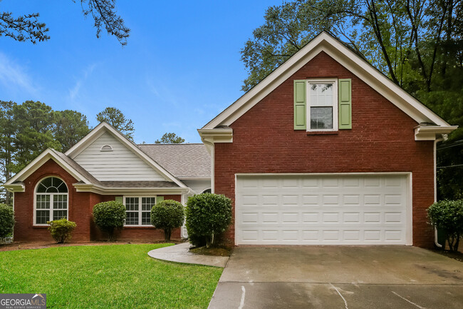 property at 1980 Elmwood Cir