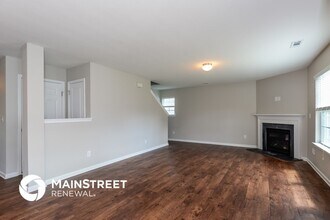 6407 Maple Creek Ct in Charlotte, NC - Building Photo - Building Photo