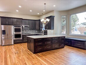 5735 Velvet Ct in Colorado Springs, CO - Building Photo - Building Photo