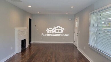 1160 Sells Ave SW in Atlanta, GA - Building Photo - Building Photo