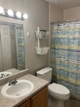 5112 Sunridge Palms Dr in Tampa, FL - Building Photo - Building Photo