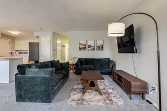 3149 Oak Cir N in Broomfield, CO - Building Photo - Building Photo
