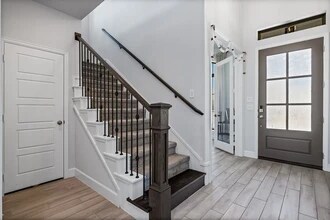 3009 Pedigree Ct in Celina, TX - Foto de edificio - Building Photo