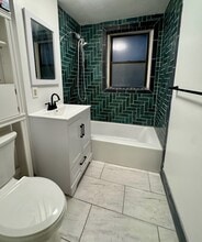 7409 2nd Ave, Unit 9 in Detroit, MI - Building Photo - Building Photo